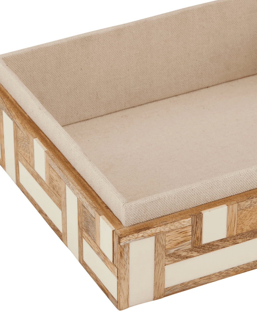 Decor/Home Accents-Currey-1200-0899