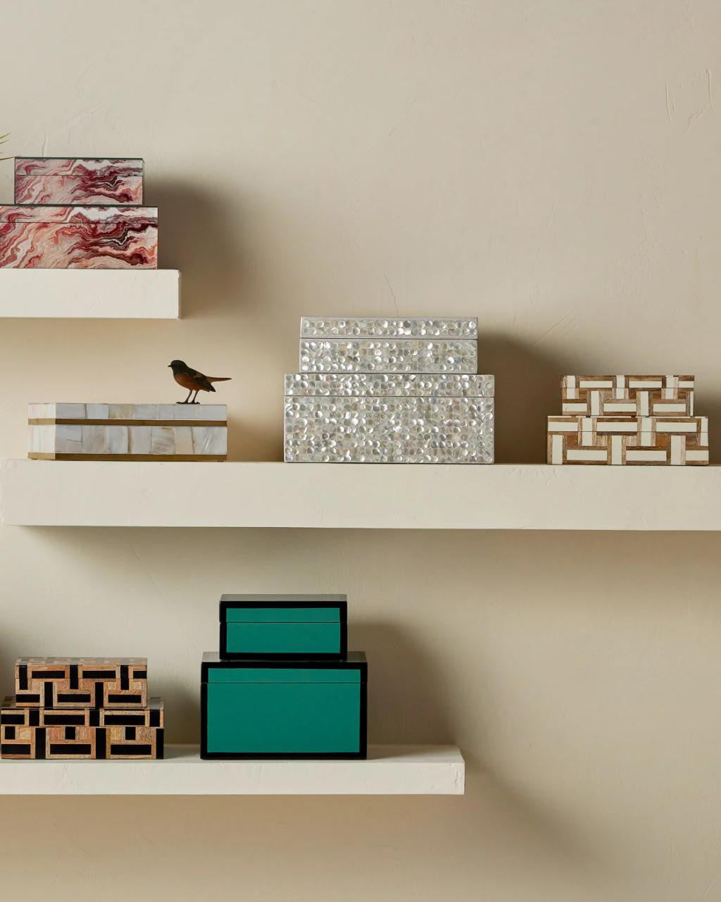 Decor/Home Accents-Currey-1200-0899