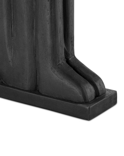 Decor/Home Accents-Currey-1200-0758