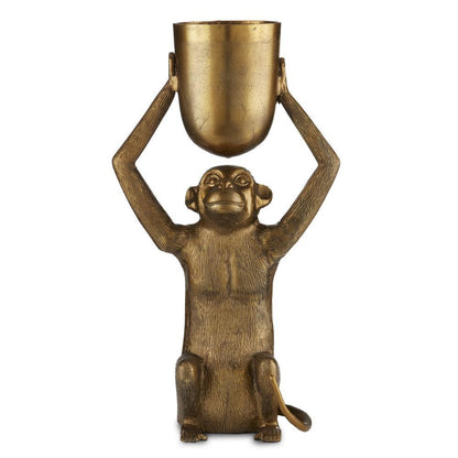 Decor/Home Accents-Currey-1200-0645