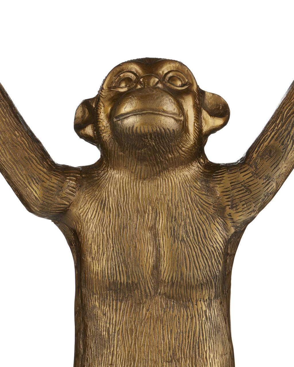 Decor/Home Accents-Currey-1200-0645