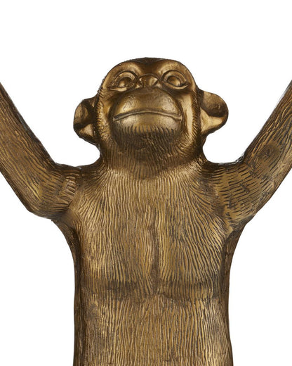 Decor/Home Accents-Currey-1200-0645