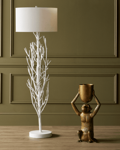 Decor/Home Accents-Currey-1200-0645