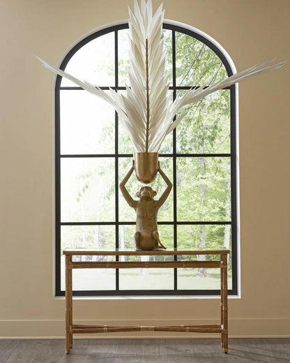 Decor/Home Accents-Currey-1200-0645