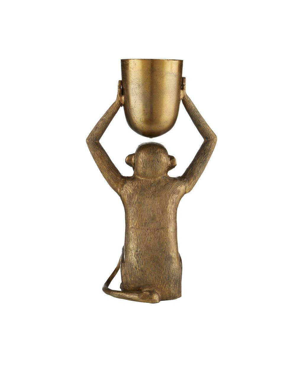 Decor/Home Accents-Currey-1200-0645