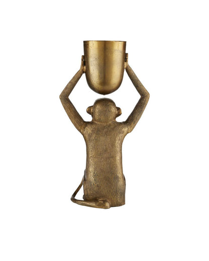 Decor/Home Accents-Currey-1200-0645