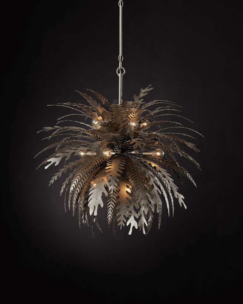 Chandeliers-Currey-9000-1138
