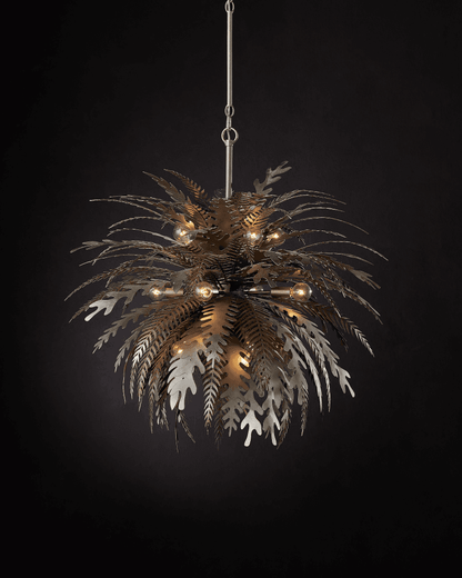Chandeliers-Currey-9000-1138