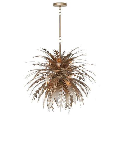 Chandeliers-Currey-9000-1138