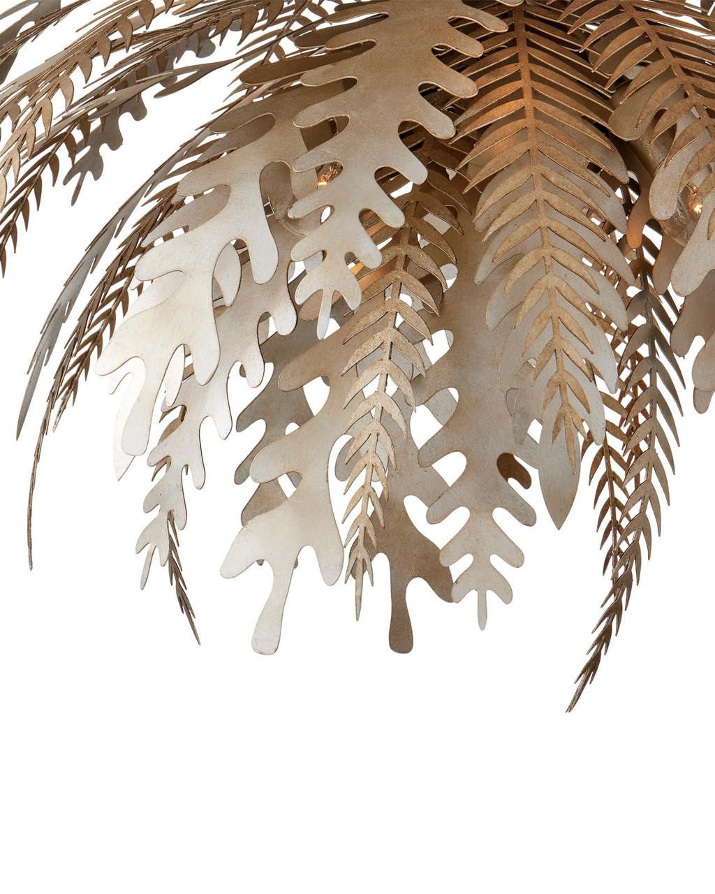 Chandeliers-Currey-9000-1138