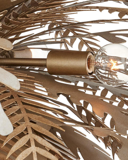 Chandeliers-Currey-9000-1138