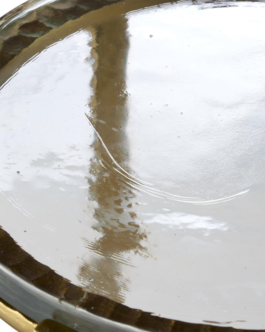 Furniture-Currey-4000-0154