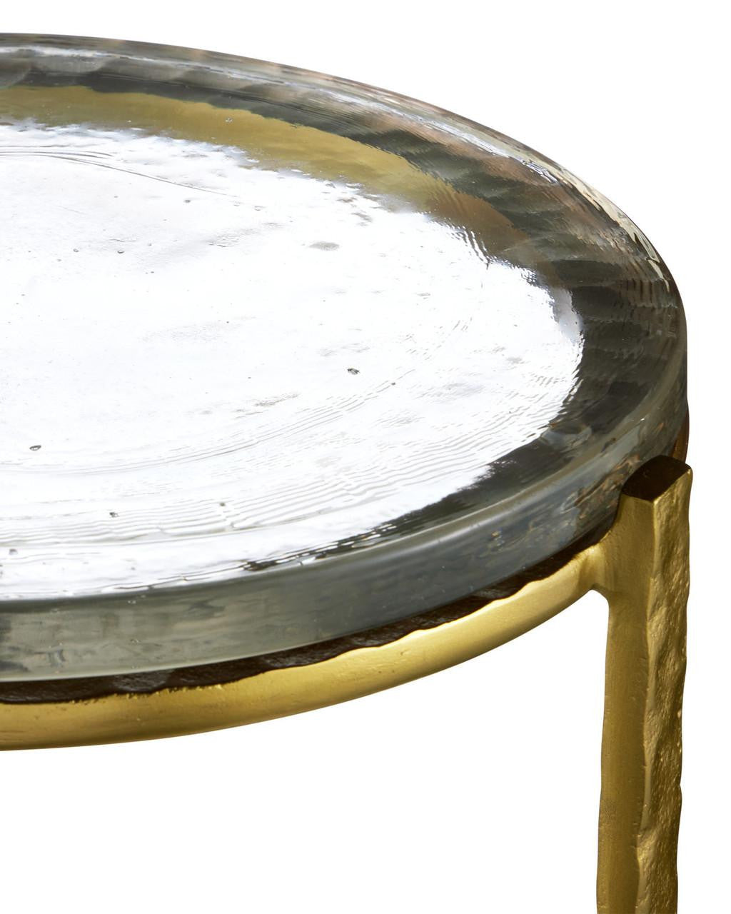 Furniture-Currey-4000-0154