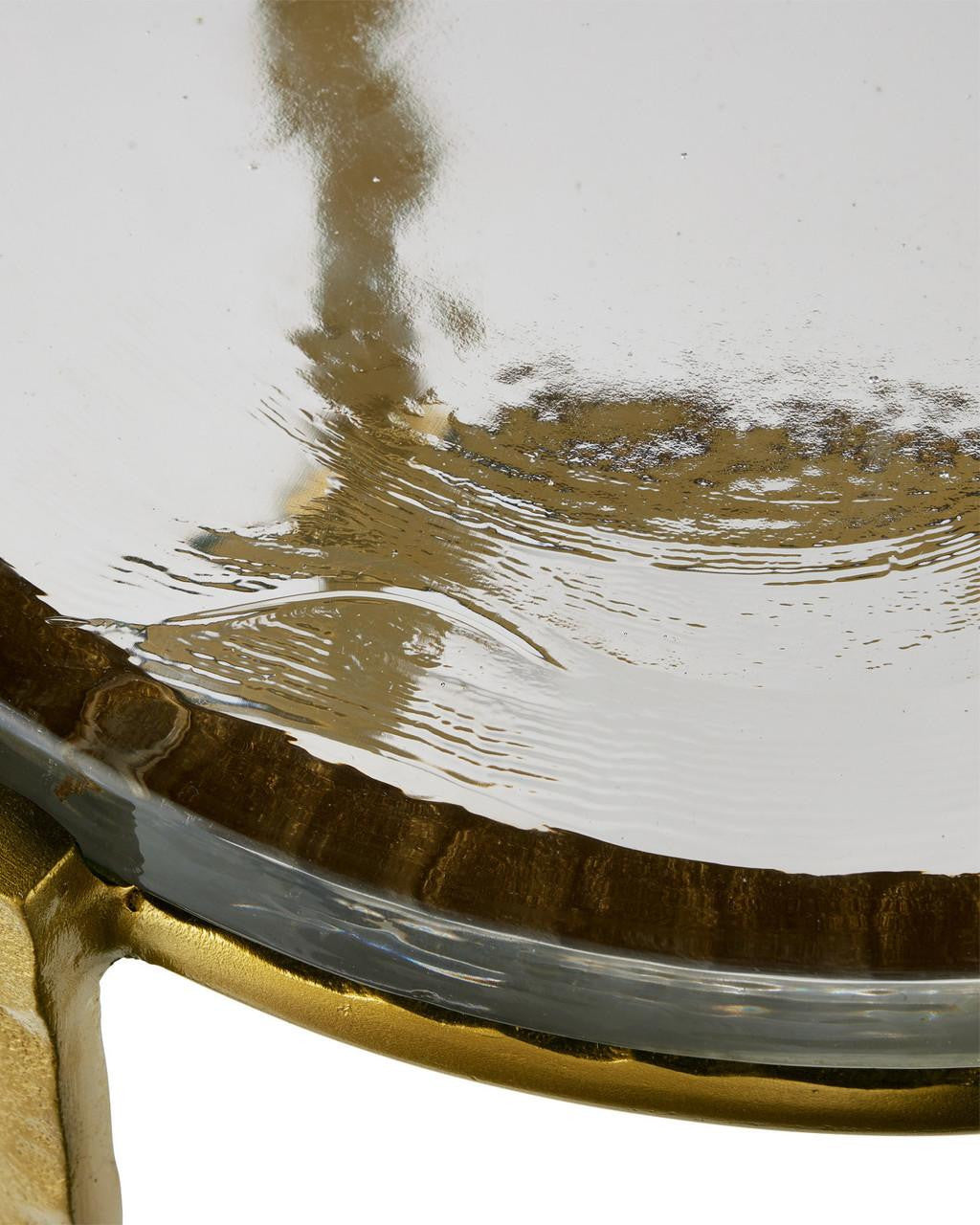 Furniture-Currey-4000-0154