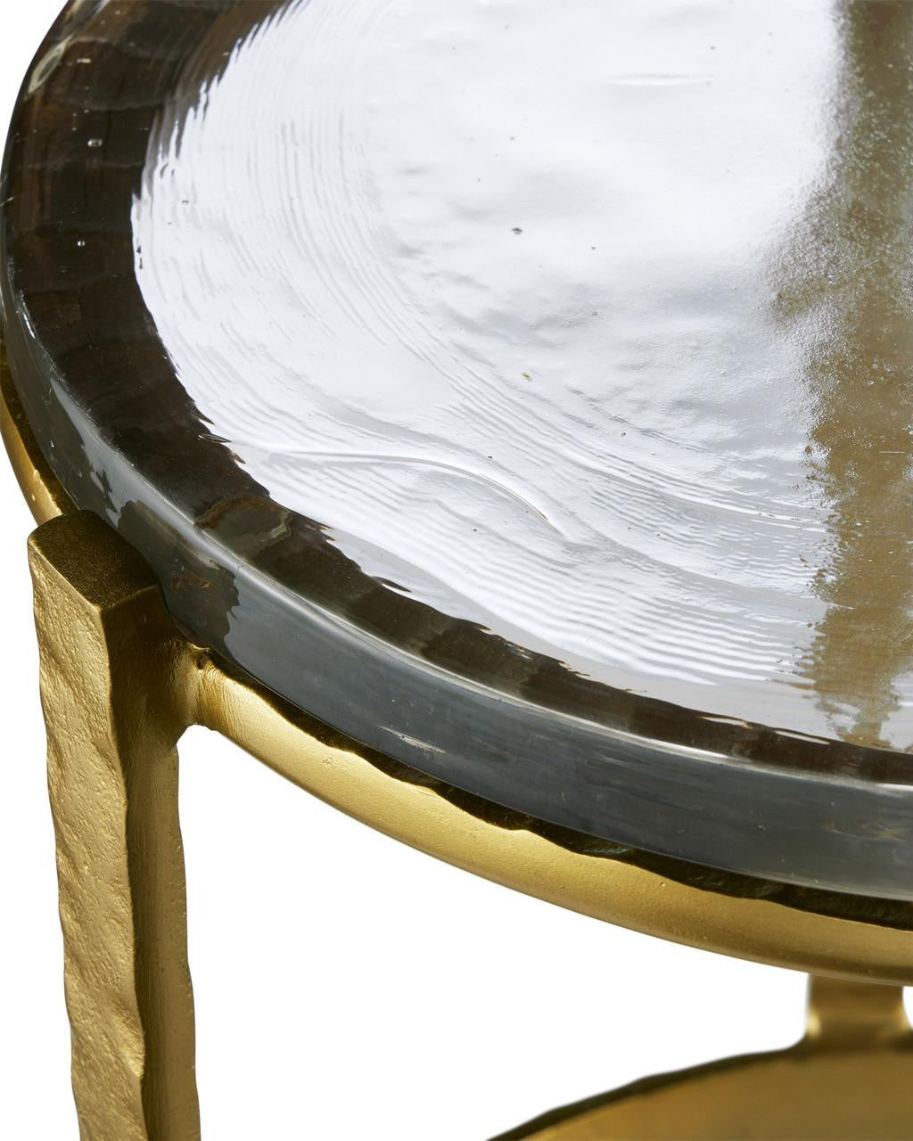 Furniture-Currey-4000-0154