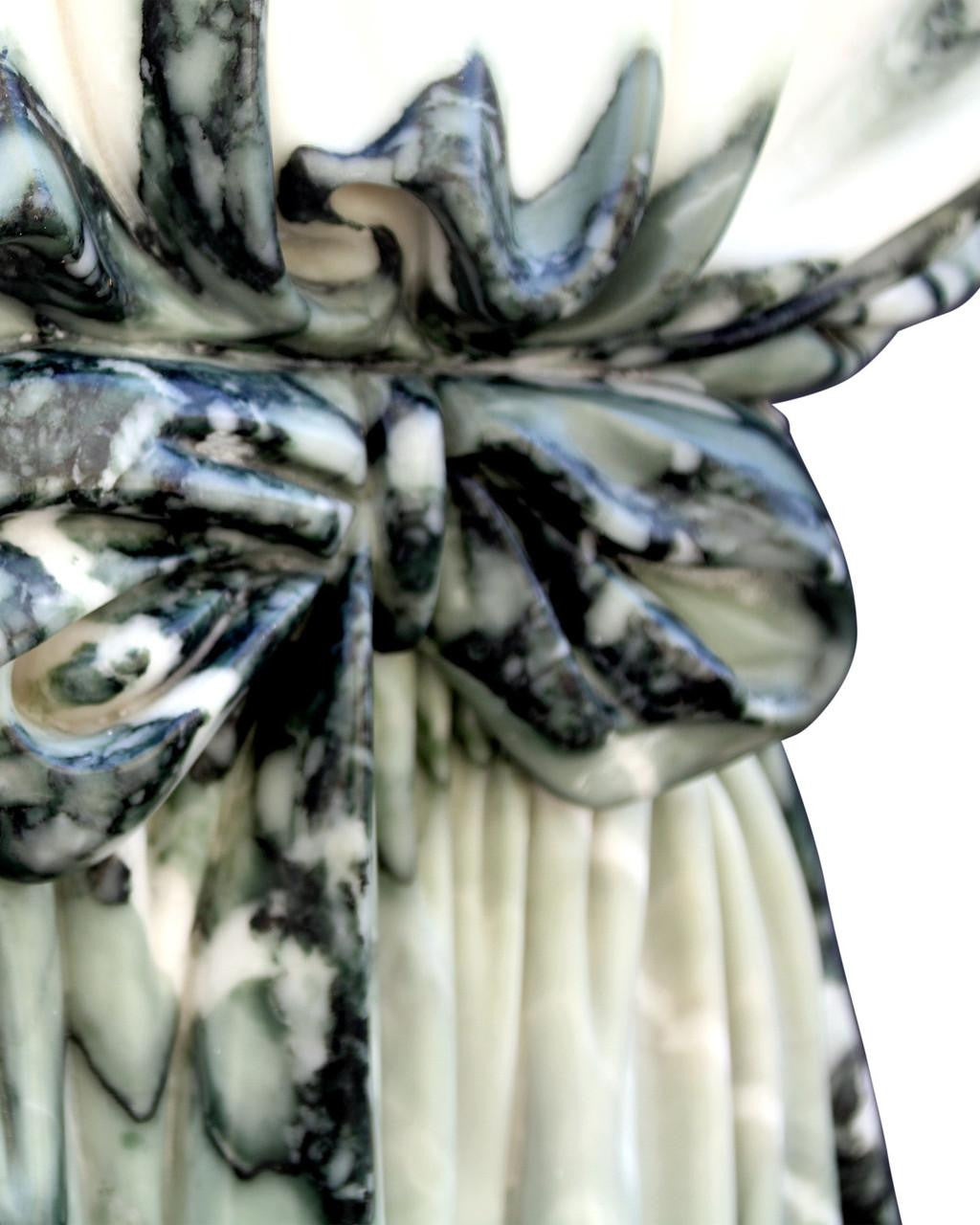 Decor/Home Accents-Currey-1200-0666