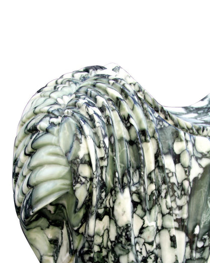 Decor/Home Accents-Currey-1200-0666