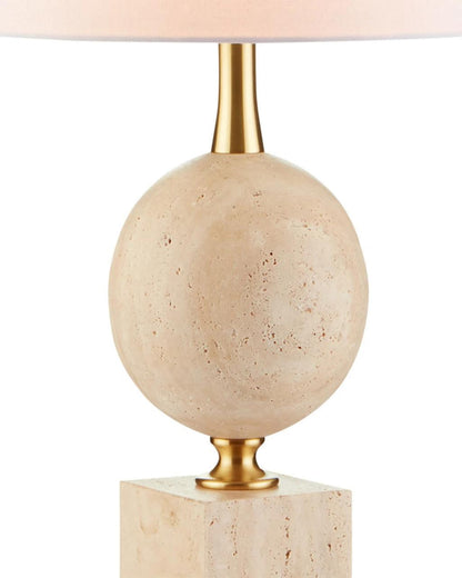 Lamps-Currey-6000-0718