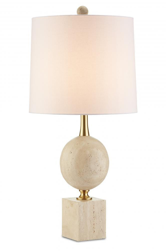 Lamps-Currey-6000-0718