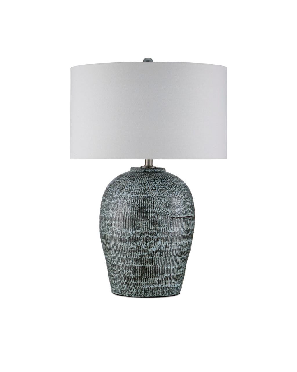 Lamps-Currey-6000-0981