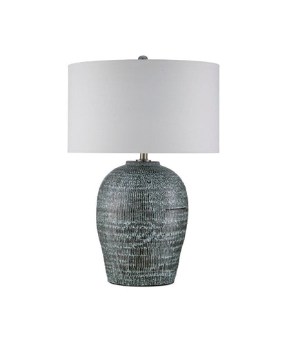 Lamps-Currey-6000-0981