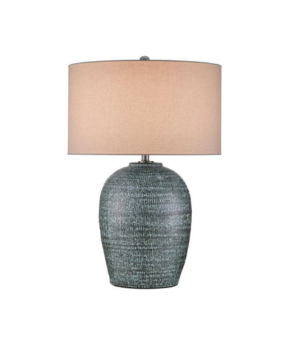 Lamps-Currey-6000-0981