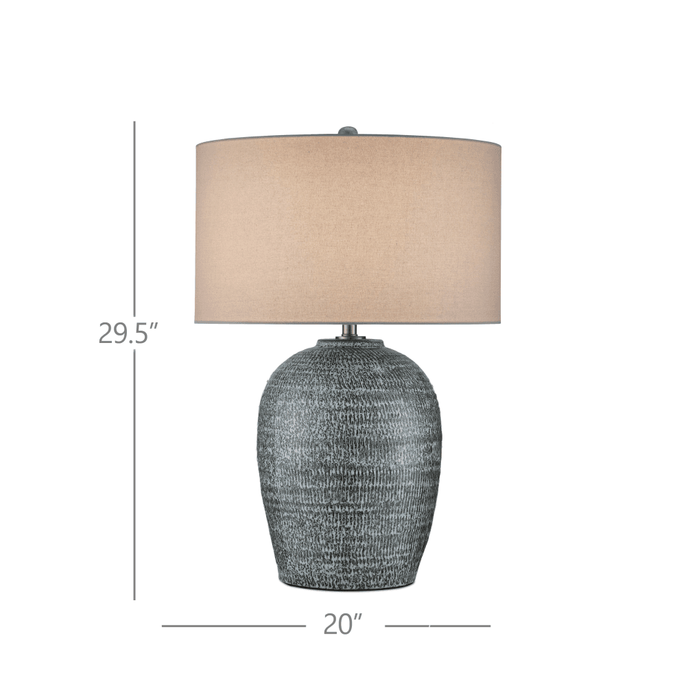 Lamps-Currey-6000-0981