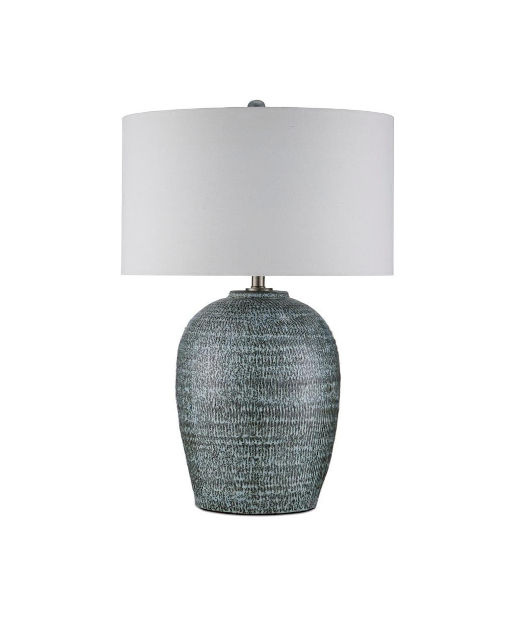 Lamps-Currey-6000-0981