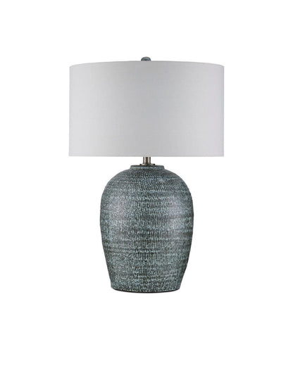 Lamps-Currey-6000-0981
