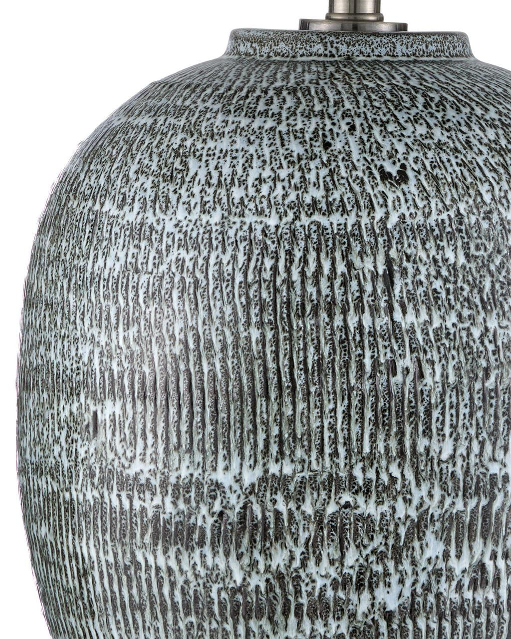 Lamps-Currey-6000-0981