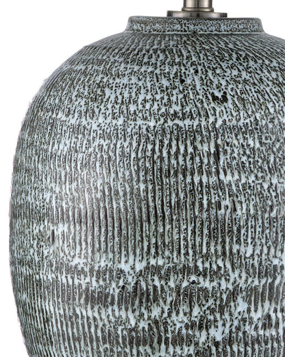 Lamps-Currey-6000-0981