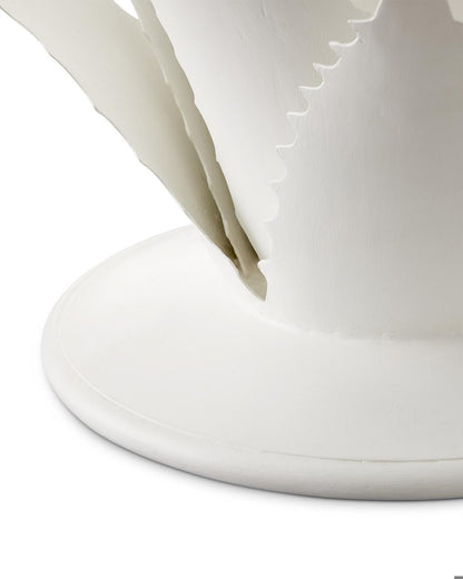 Decor/Home Accents-Currey-1200-0778