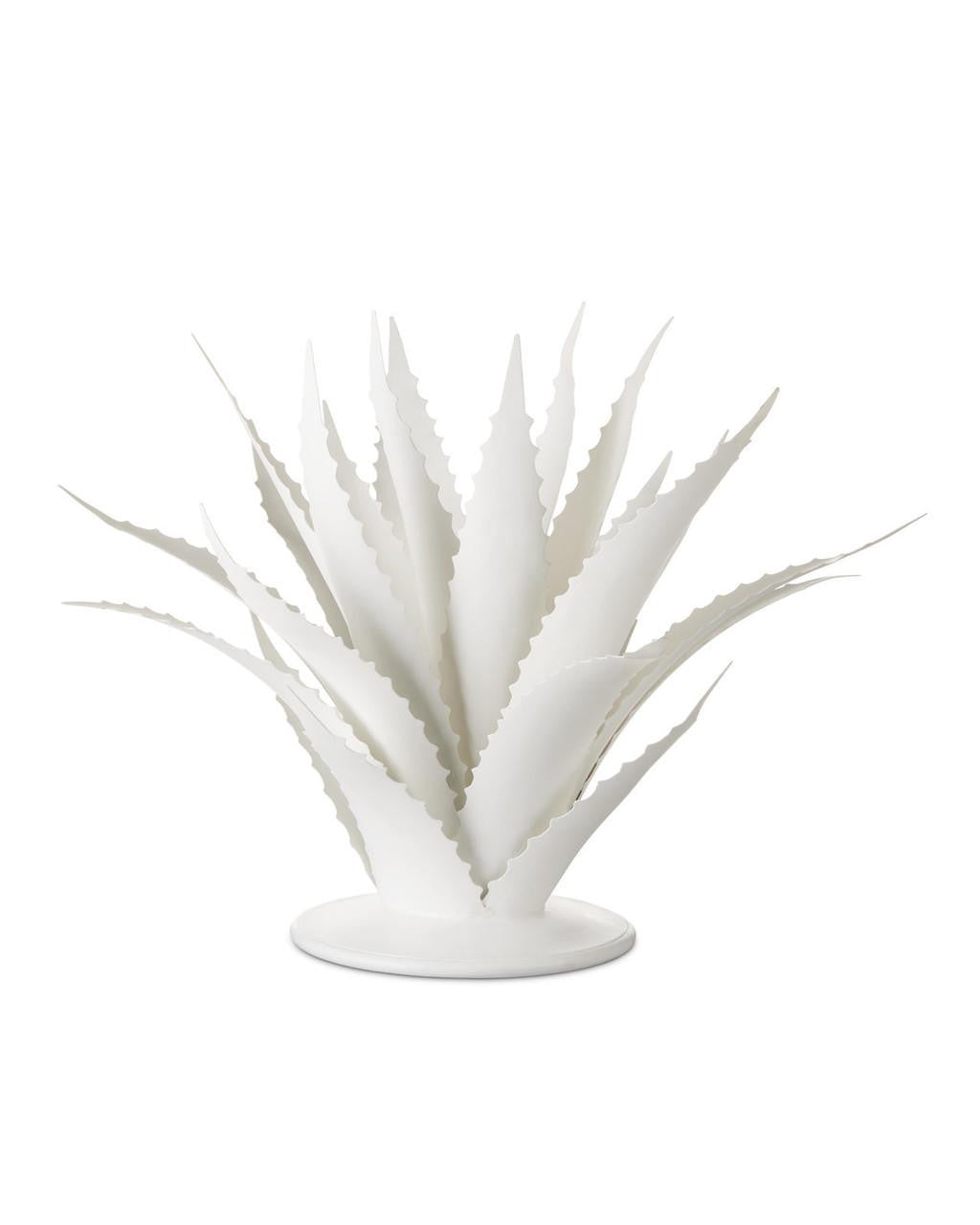 Decor/Home Accents-Currey-1200-0778