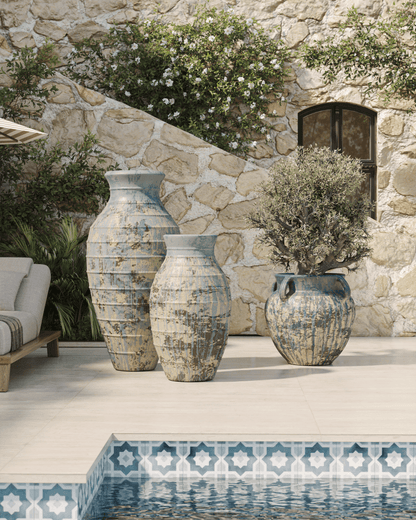 Decor/Home Accents-Currey-2200-0064