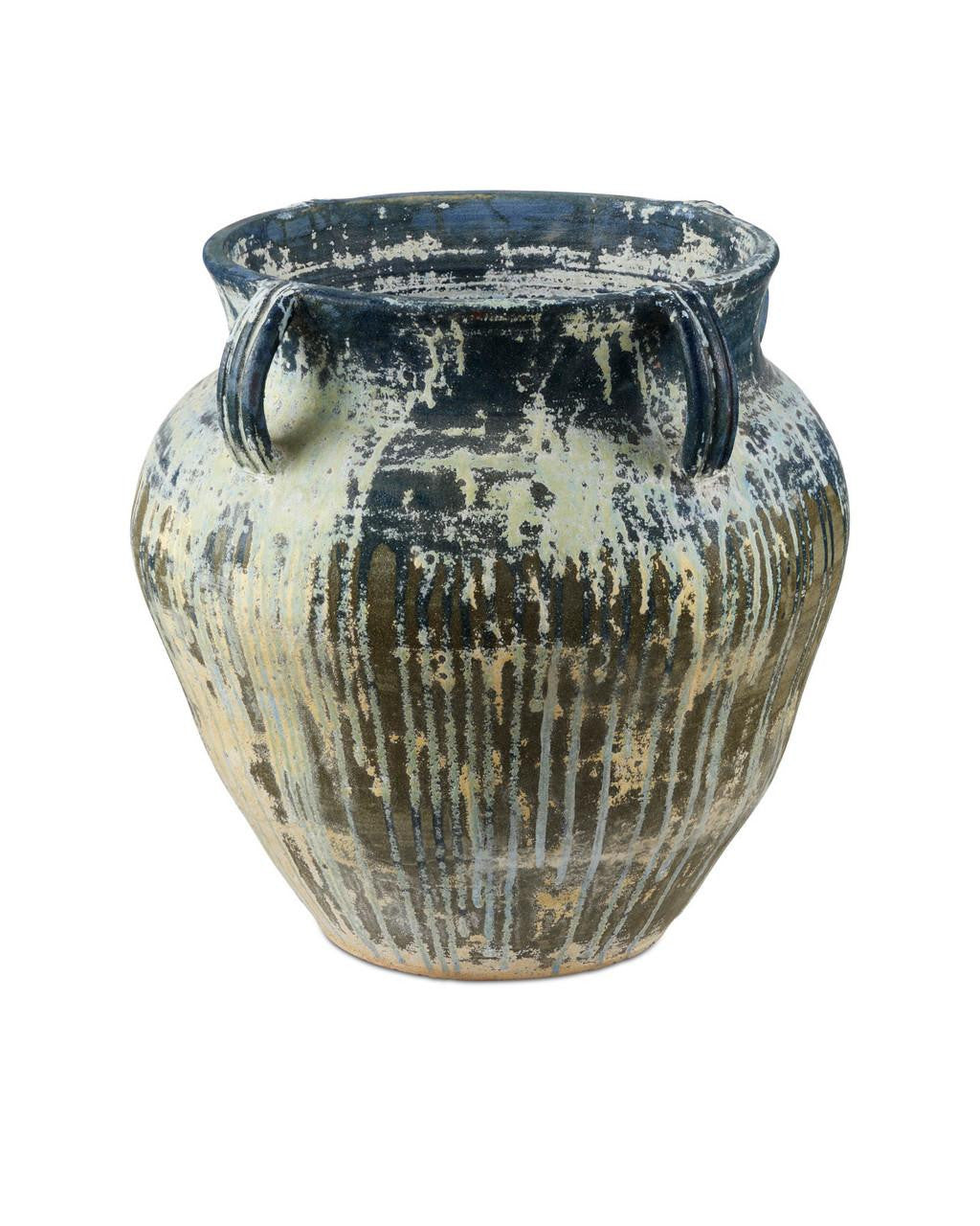 Decor/Home Accents-Currey-2200-0064