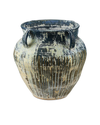 Decor/Home Accents-Currey-2200-0064