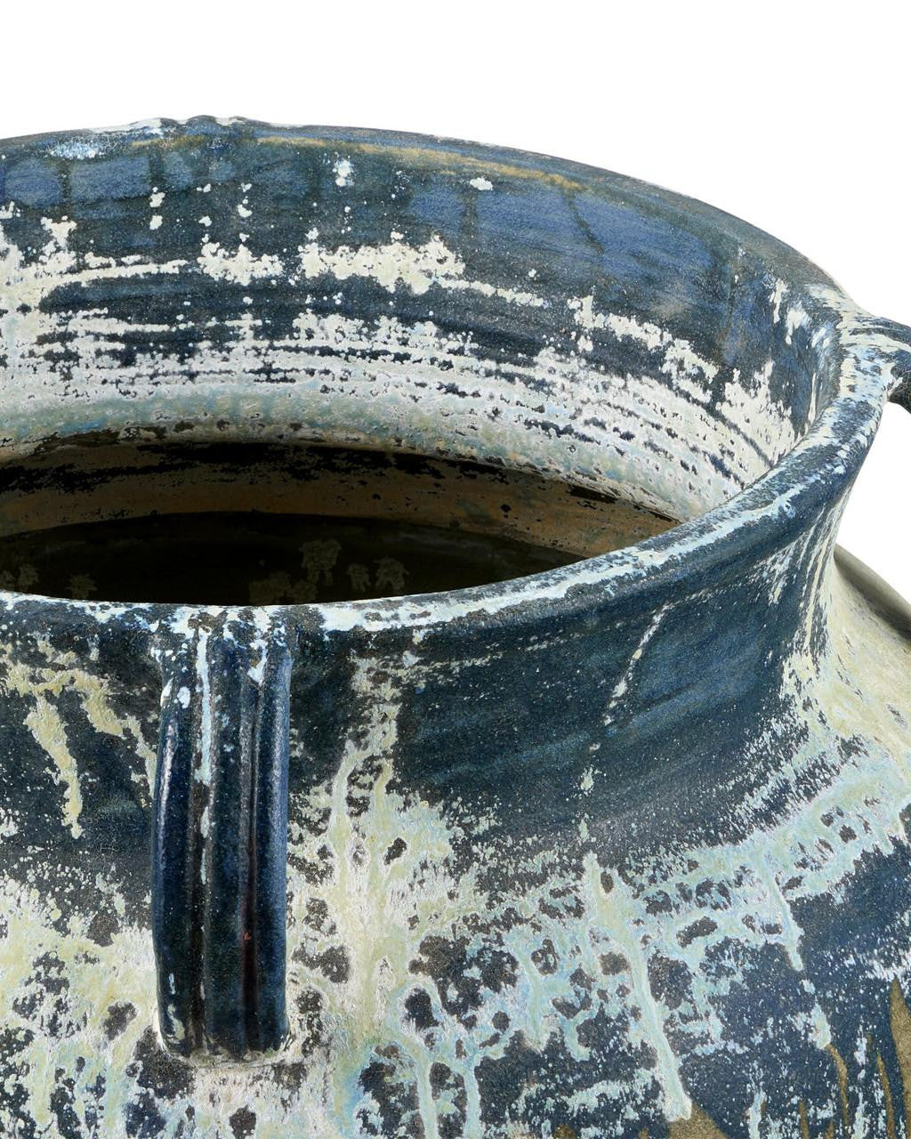 Decor/Home Accents-Currey-2200-0064