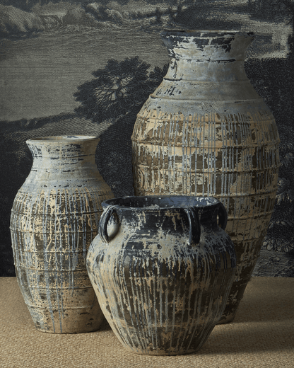 Decor/Home Accents-Currey-2200-0064