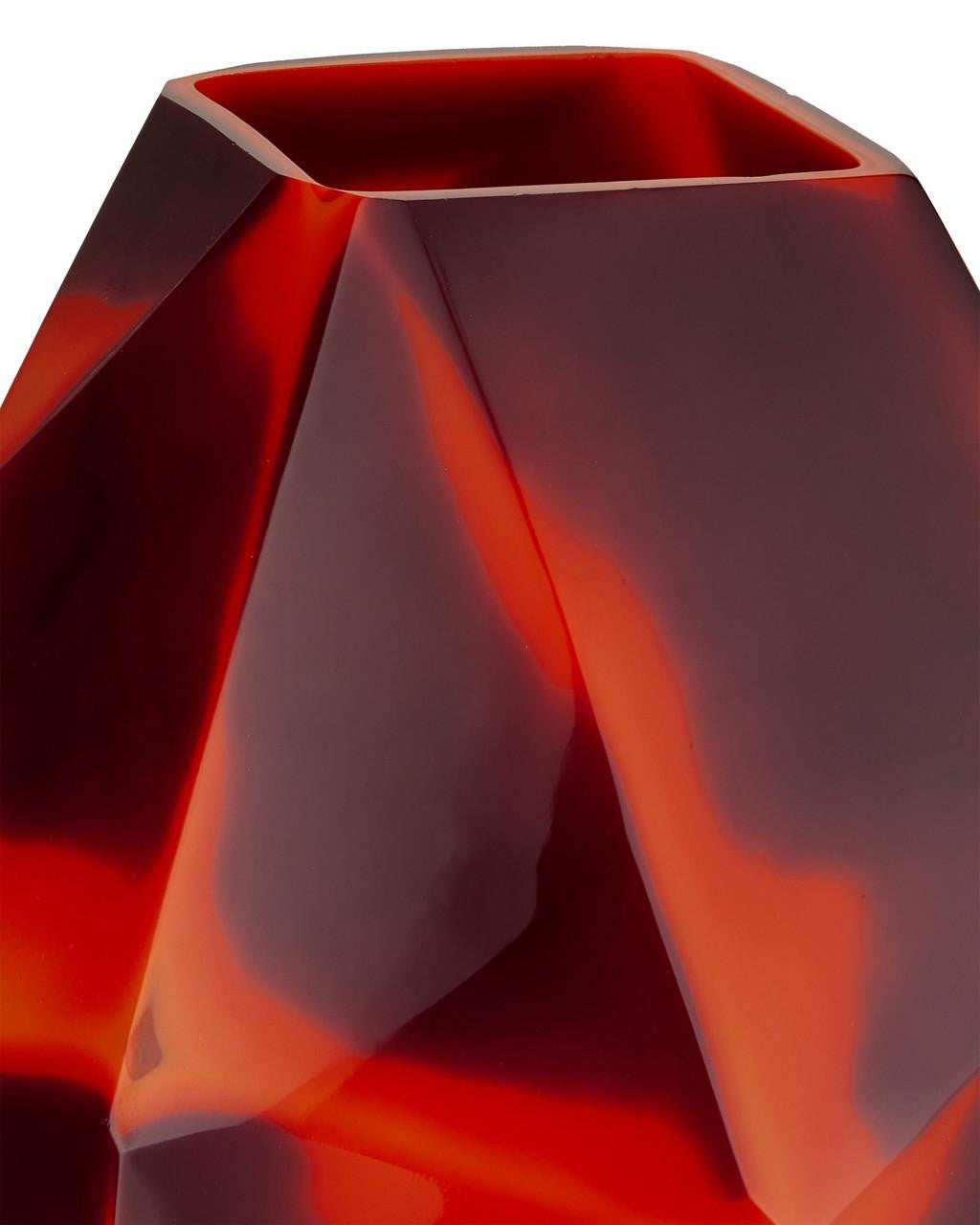 Decor/Home Accents-Currey-1200-0901