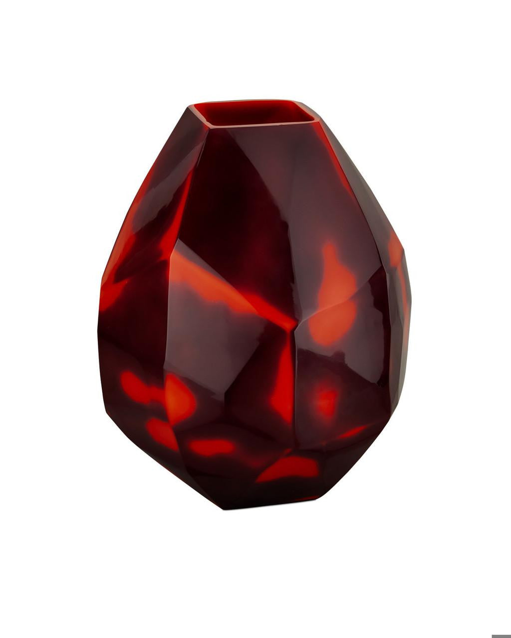 Decor/Home Accents-Currey-1200-0901