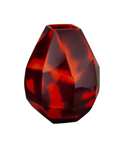 Decor/Home Accents-Currey-1200-0901