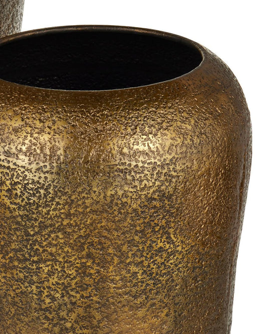 Currey and Company Aladdin Vase, Set of 2