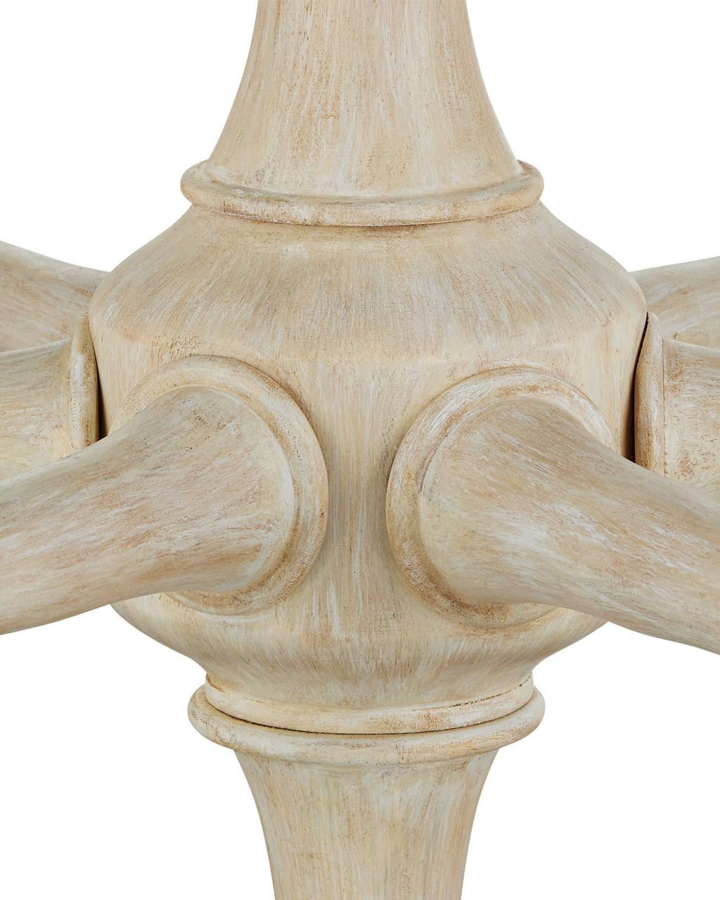 Chandeliers-Currey-9000-1140