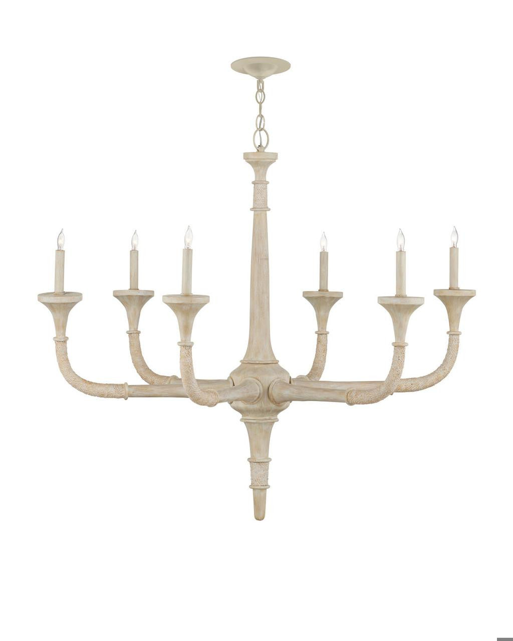 Chandeliers-Currey-9000-1140