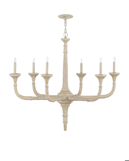 Chandeliers-Currey-9000-1140