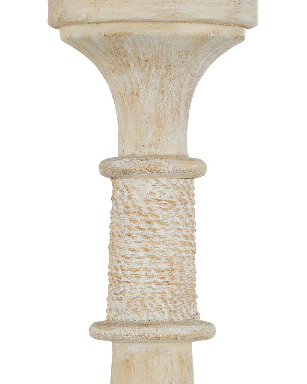 Chandeliers-Currey-9000-1140