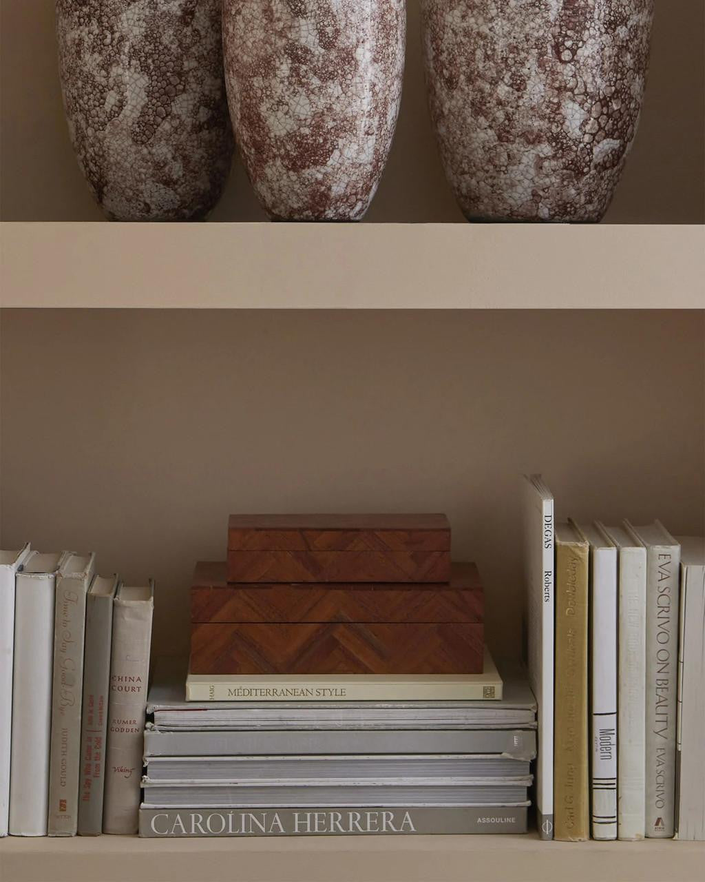 Decor/Home Accents-Currey-1200-0643