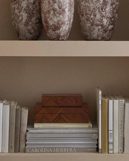 Decor/Home Accents-Currey-1200-0643