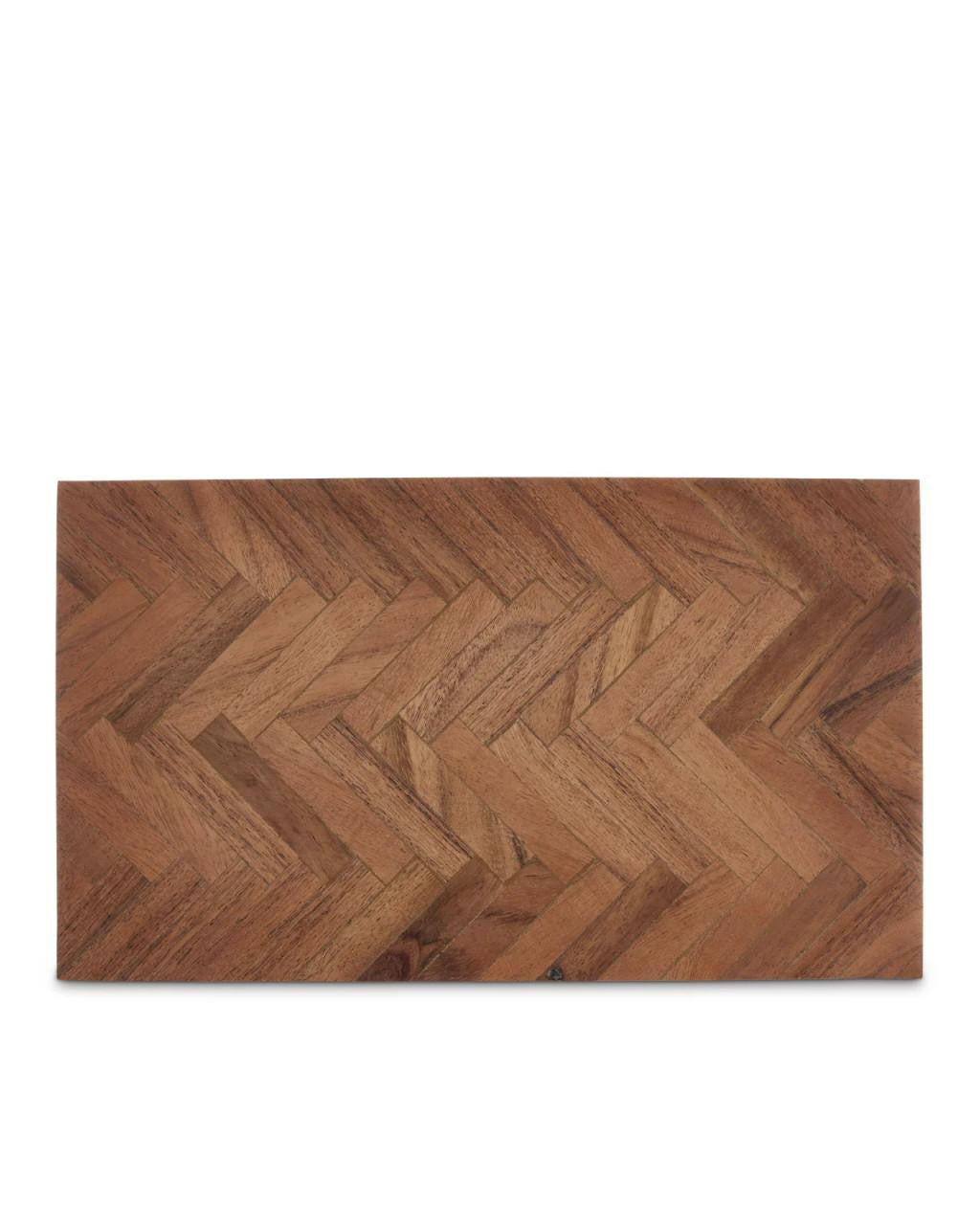 Decor/Home Accents-Currey-1200-0643