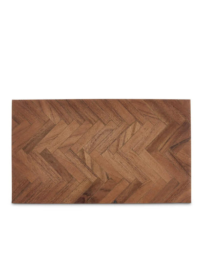 Decor/Home Accents-Currey-1200-0643